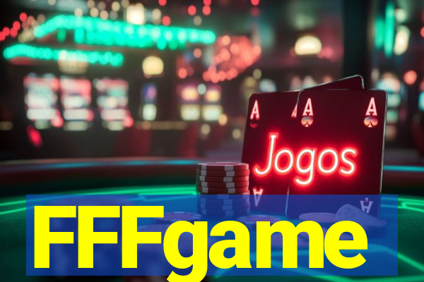 FFFgame