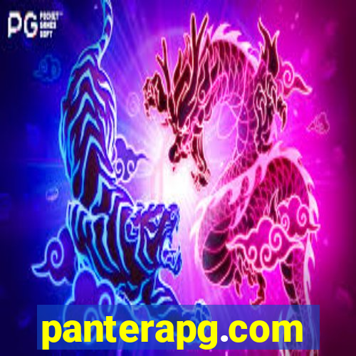 panterapg.com