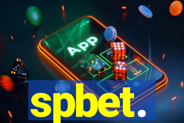 spbet.