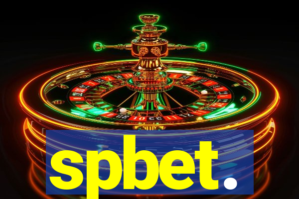 spbet.