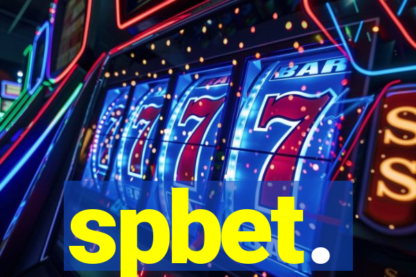 spbet.