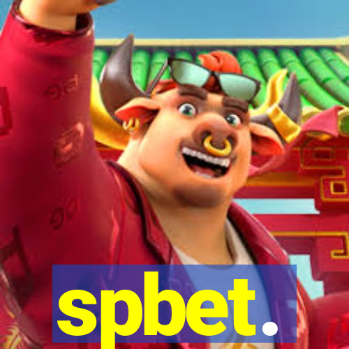 spbet.