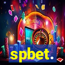 spbet.