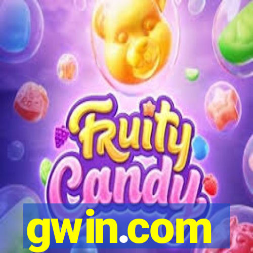 gwin.com