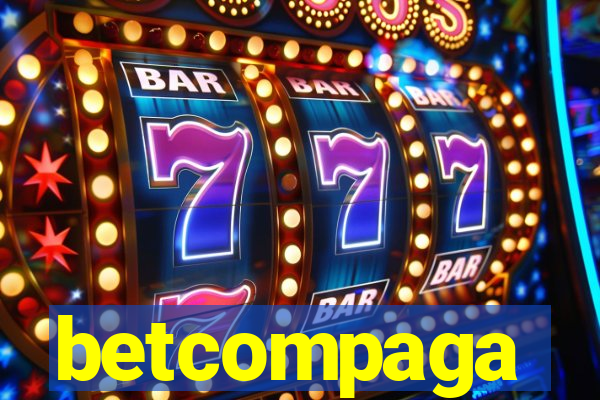 betcompaga