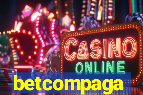 betcompaga