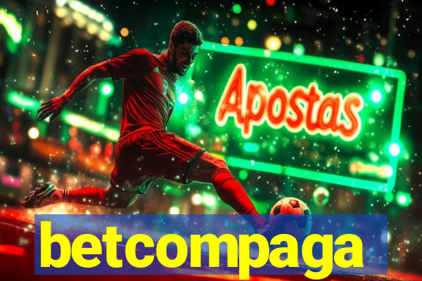 betcompaga