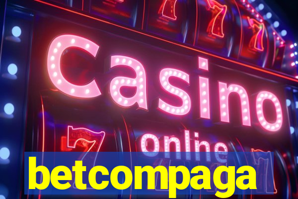 betcompaga