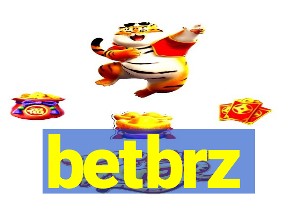 betbrz