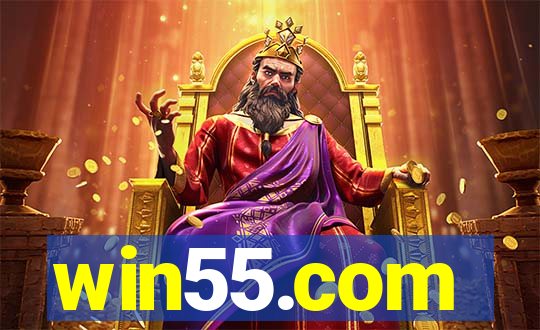 win55.com