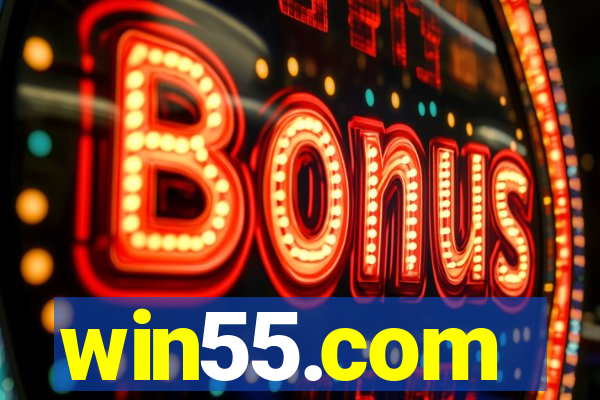 win55.com