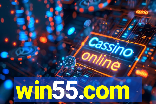 win55.com