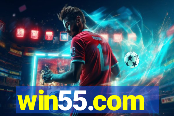 win55.com