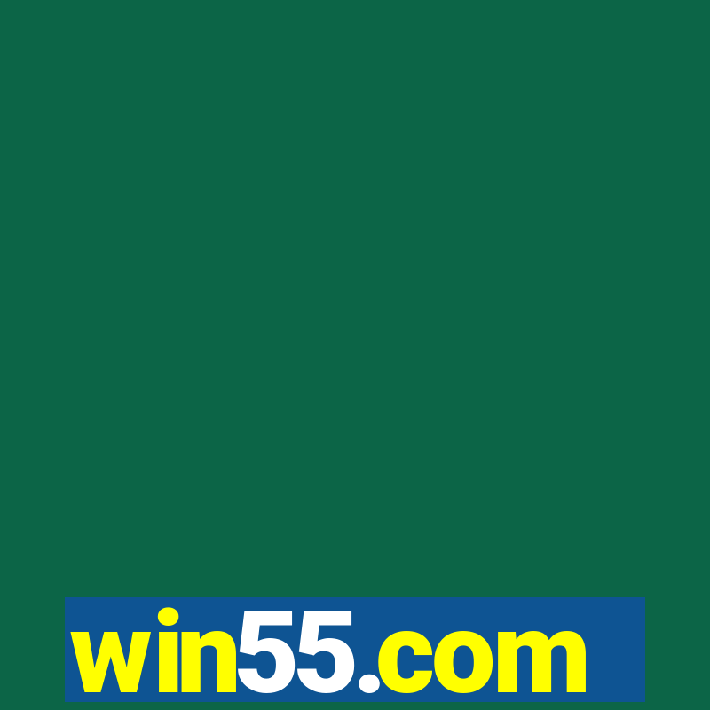 win55.com