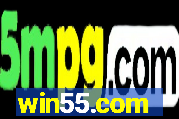 win55.com