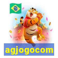 agjogocom