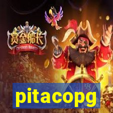 pitacopg