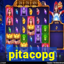 pitacopg