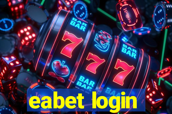 eabet login