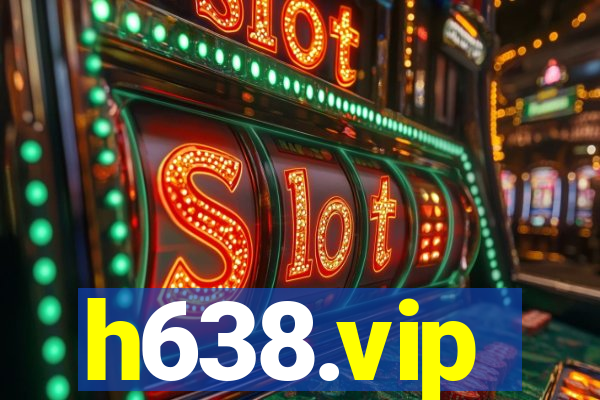 h638.vip