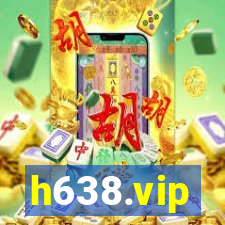 h638.vip