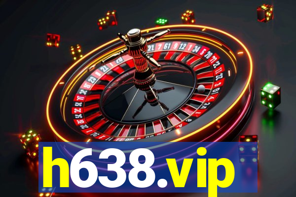 h638.vip