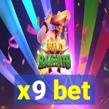 x9 bet