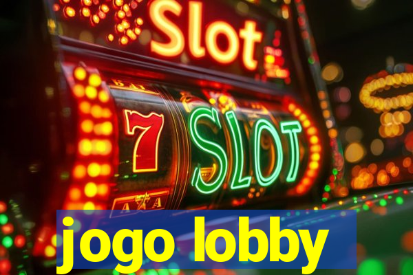 jogo lobby