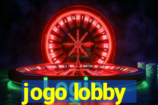 jogo lobby