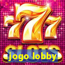 jogo lobby