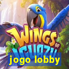 jogo lobby