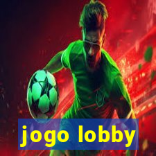 jogo lobby