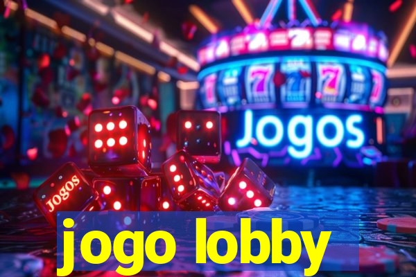 jogo lobby