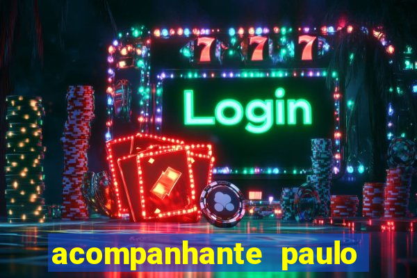 acompanhante paulo afonso ba