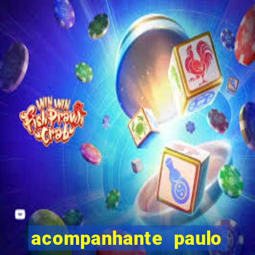 acompanhante paulo afonso ba