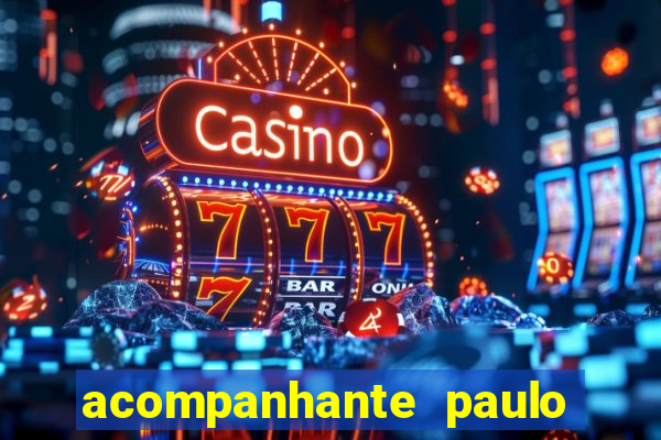 acompanhante paulo afonso ba