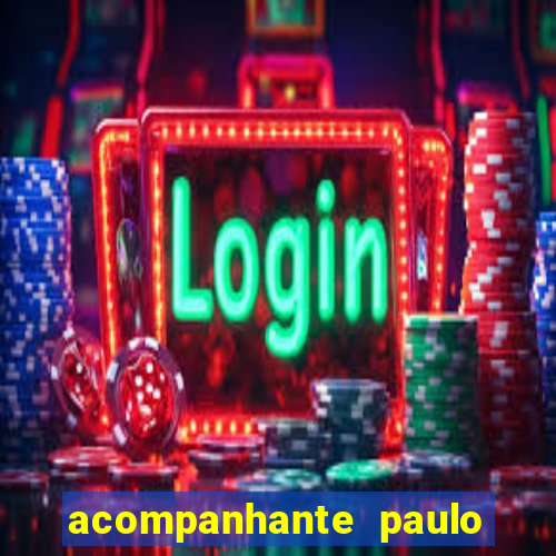 acompanhante paulo afonso ba