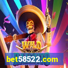 bet58522.com