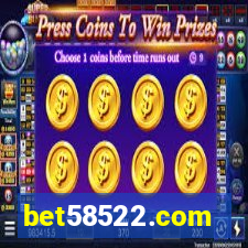 bet58522.com