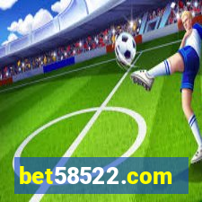 bet58522.com