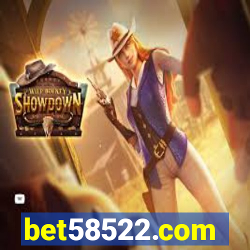 bet58522.com