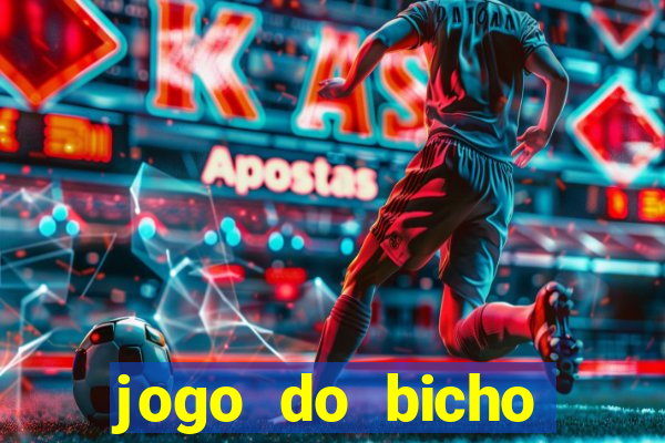 jogo do bicho pantera negra