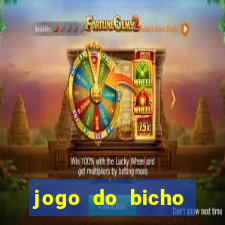 jogo do bicho pantera negra