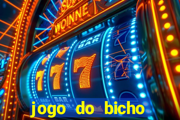 jogo do bicho pantera negra