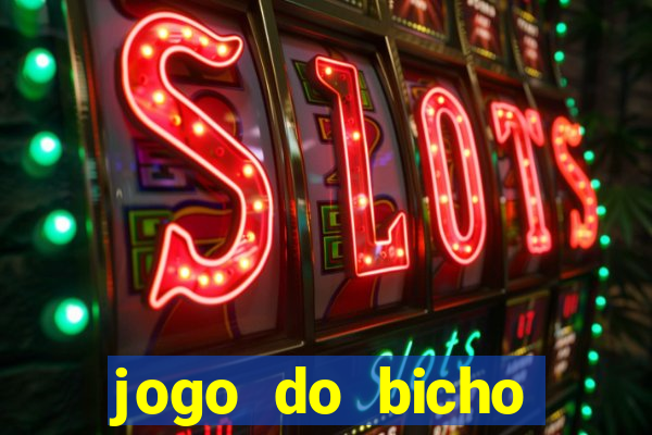 jogo do bicho pantera negra