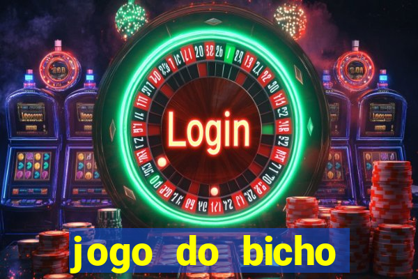 jogo do bicho pantera negra