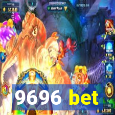 9696 bet