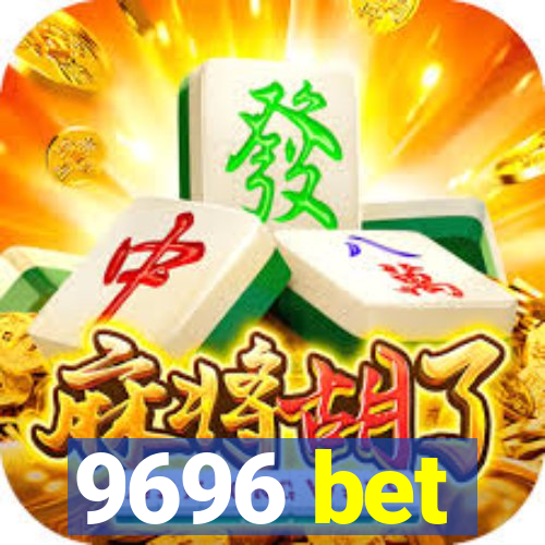 9696 bet