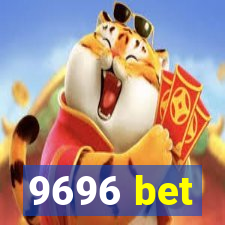 9696 bet