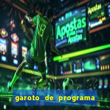 garoto de programa juazeiro bahia